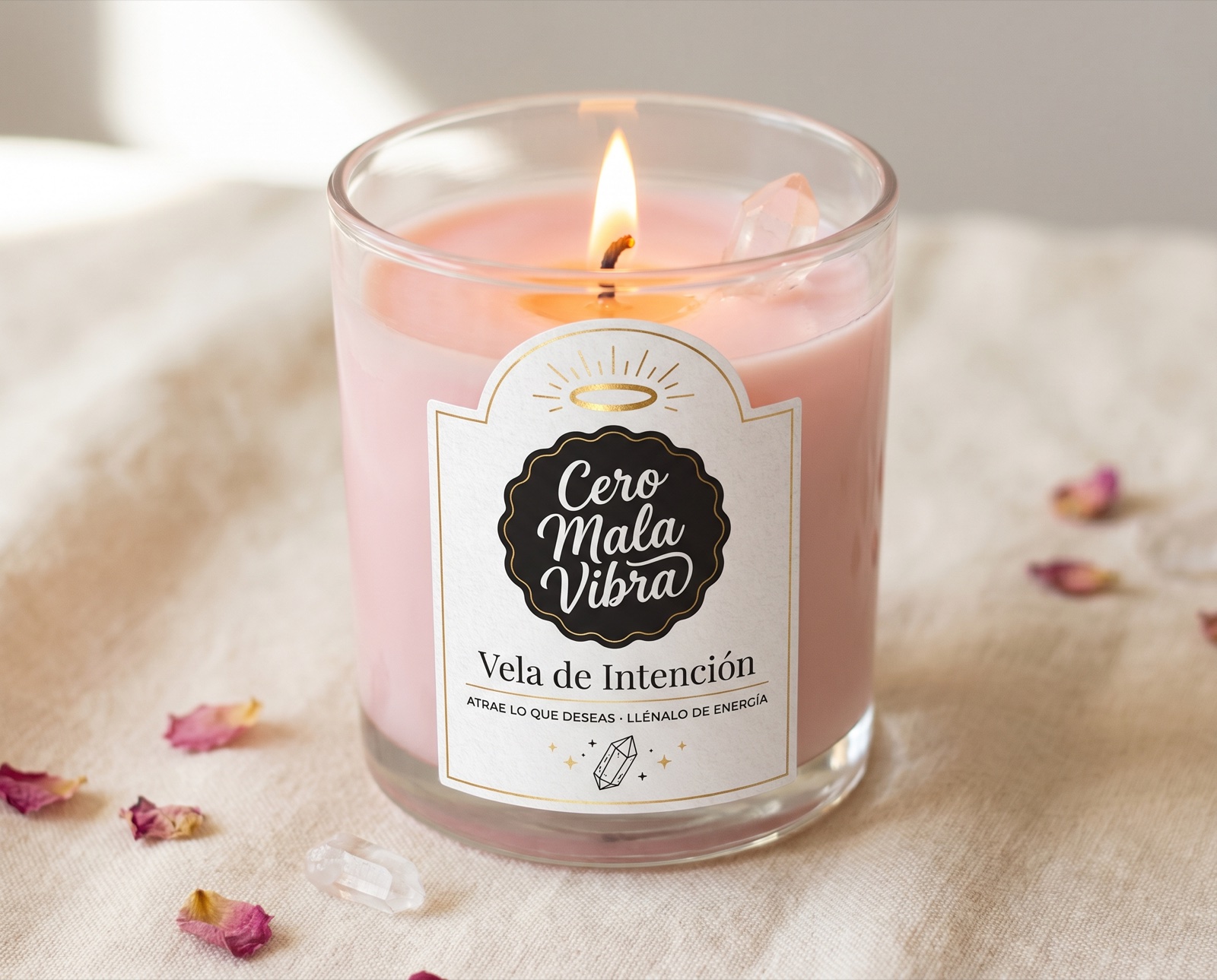 Velas