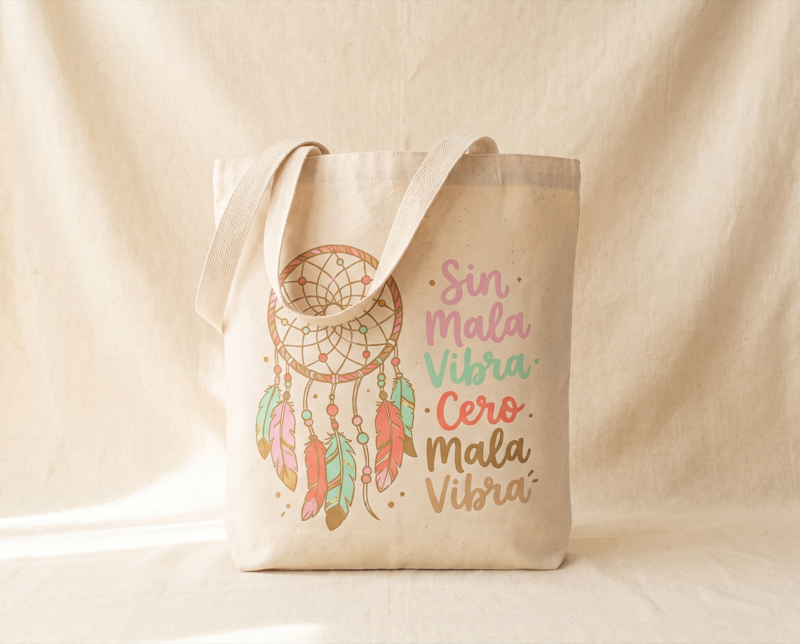 Bolsas eco